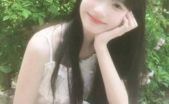 亚洲产国偷V产偷V自拍A片